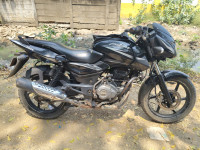 Bajaj Pulsar 150 DTSi 2017 Model