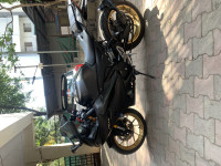 Yamaha R15 V4 2023 Model