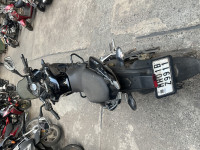 Bajaj Pulsar AS 200 2015 Model