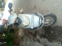 Hero Electric Flash E5 2018 Model