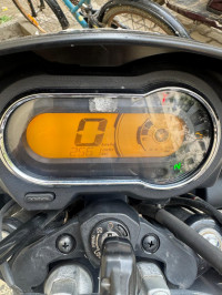 Hero Splendor Plus XTEC 2.0 2025 Model