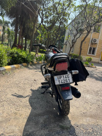 Hero Splendor Plus XTEC 2.0