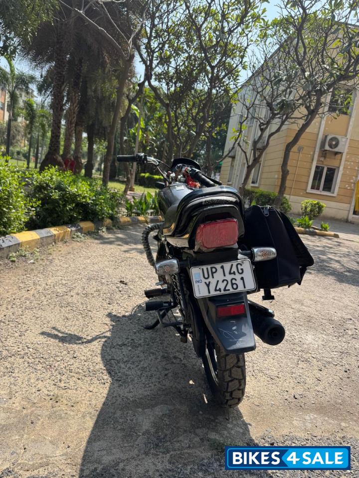 Hero Splendor Plus XTEC 2.0