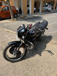 Hero Splendor Plus XTEC 2.0