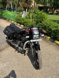 Hero Splendor Plus XTEC 2.0
