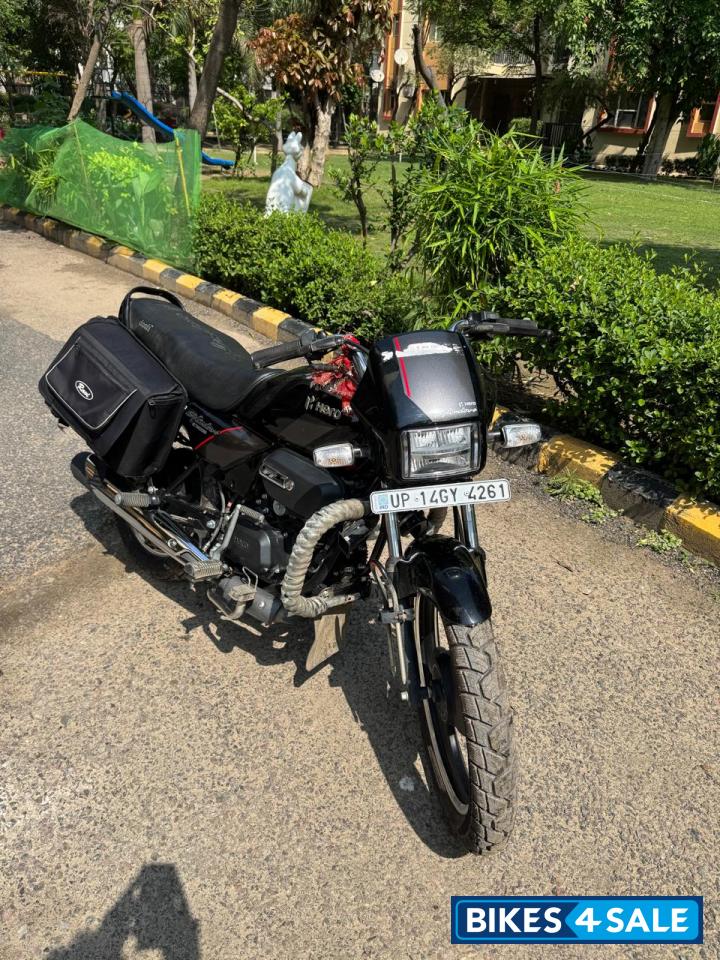 Hero Splendor Plus XTEC 2.0