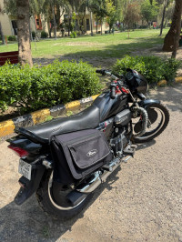 Hero Splendor Plus XTEC 2.0
