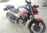 Hero Xtreme 125R 2025 Model