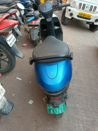 Ola S1X Plus 2023 Model