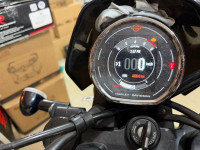 Harley Davidson X440 S 2024 Model