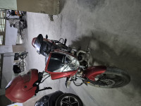 Honda Unicorn 2023 Model