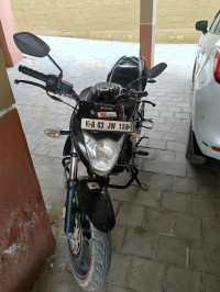 Suzuki Gixxer 150
