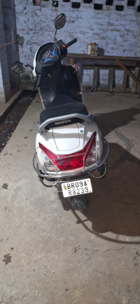 Honda Activa