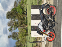 Yamaha MT-15 Ver 2.0
