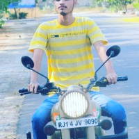 Royal Enfield Classic Signals Stormrider Sand  Model