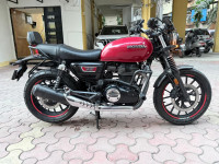 Honda 2023 CB350RS DLX Pro 2023 Model
