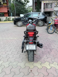 Honda 2023 CB350RS DLX Pro