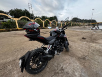 Hero Xtreme 250R 2025 Model