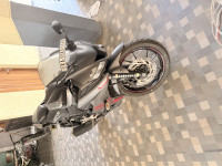 Yamaha YZF R15 V3 BS6 2020 Model