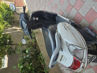 Honda Activa 3G 2014 Model
