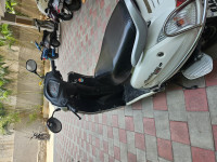 Honda Activa 3G