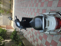 Honda Activa 3G