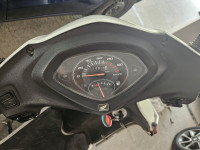 Honda Activa 3G