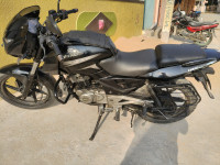 Bajaj Pulsar 180 DTSi