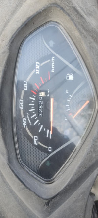 Honda Activa 4G 2018 Model