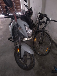 Honda SP160 Single Disc 2024 Model