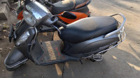 Suzuki Access 125 2019 Model