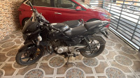 Bajaj Pulsar 180 DTSi 2013 Model