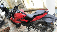 Suzuki Gixxer 150 2022 Model