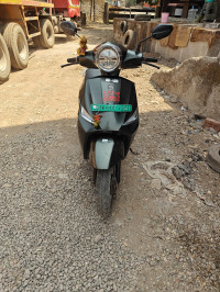 BGauss C12i Max 2023 Model