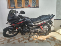 Hero Karizma R 2014 Model