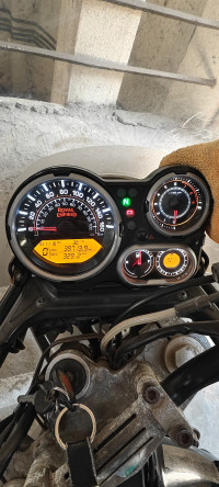 Royal Enfield Himalayan