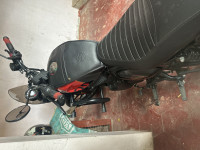 Royal Enfield Hunter 350 Retro 2023 Model