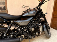 Harley Davidson X440 S 2025 Model