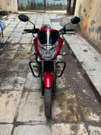 Honda CB Unicorn 2019 Model