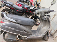 Honda Activa 5G