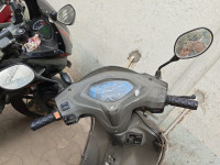 Honda Activa 5G