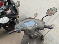 Honda Activa 5G