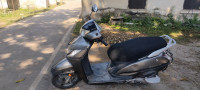 Honda Activa 125