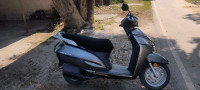 Honda Activa 125