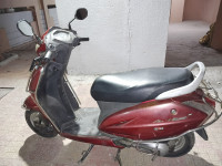 Honda Activa 3G 2016 Model