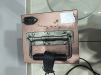 Pure EV epluto 7G 2020 Model