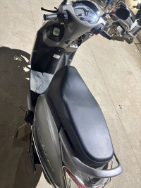 TVS Jupiter 125