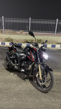 TVS Apache RTR 200 4V 2022 2022 Model