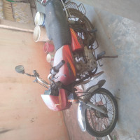 Bajaj 4SChampion 1999 Model