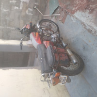 Bajaj 4SChampion